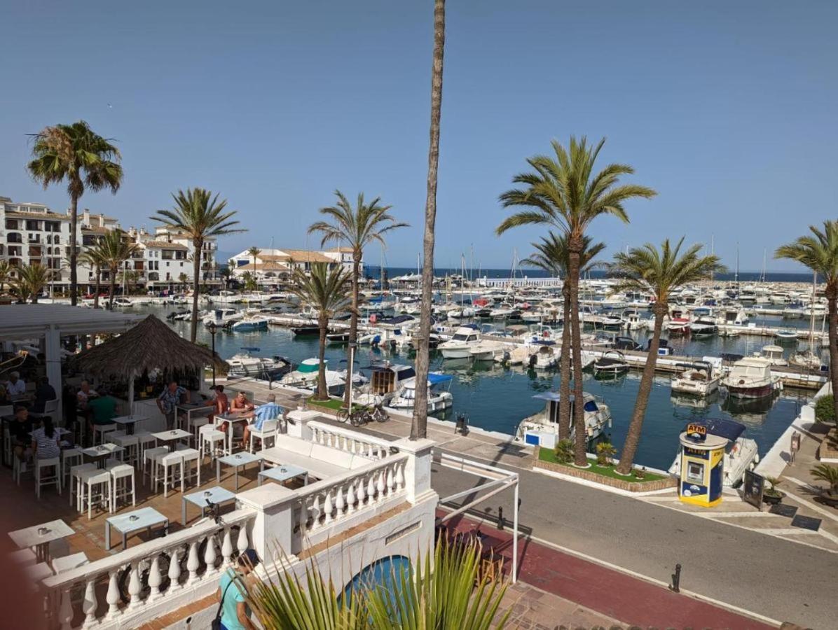 Small Oasis Nelson Mandela Apartment With Sea View, Two Bedrooms, Parking, Terrace And Pool مانيلفا المظهر الخارجي الصورة
